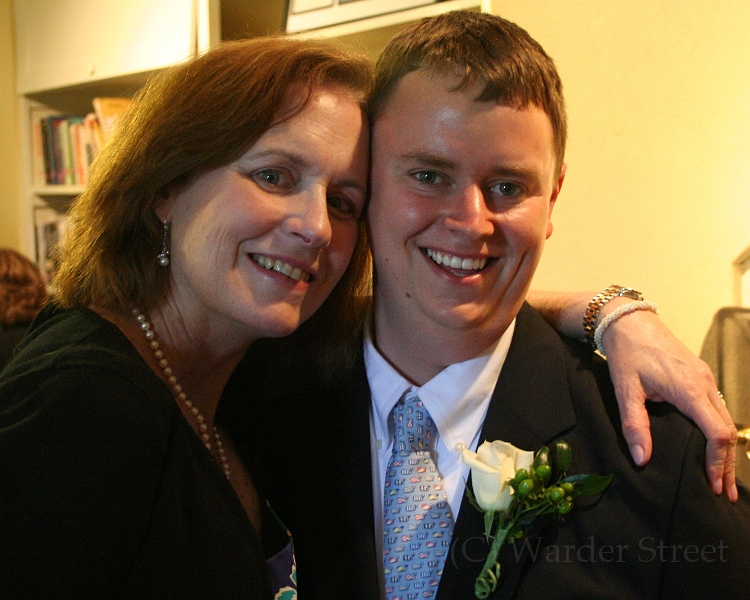 Patrick and Jen's Wedding - Post Ceremony 019.jpg